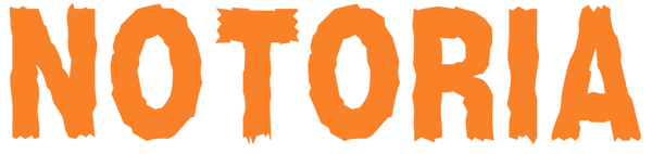 NotoriaShop